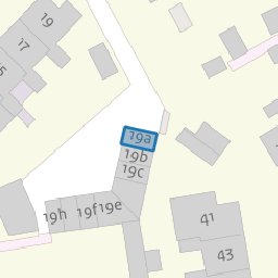 Perceel EDE02-B-2986