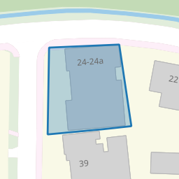 Perceel EDE02-B-2990