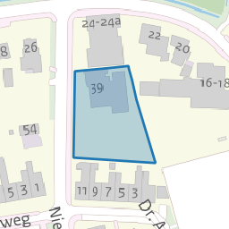 Perceel EDE02-B-2991