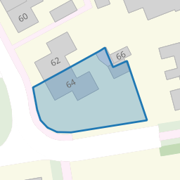 Perceel EDE02-B-2993