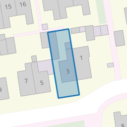 Perceel EDE02-B-2998