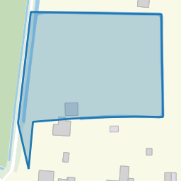 Perceel EDE02-B-3026