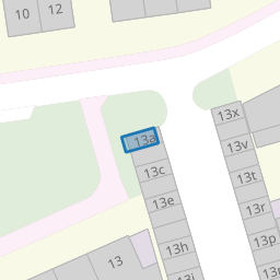 Perceel EDE02-B-3028