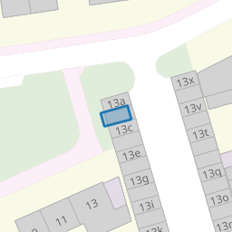 Perceel EDE02-B-3029