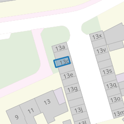 Perceel EDE02-B-3030