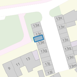 Perceel EDE02-B-3031