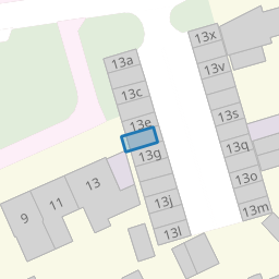 Perceel EDE02-B-3033