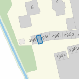 Perceel EDE02-B-3036