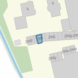 Perceel EDE02-B-3037