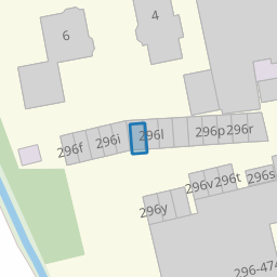 Perceel EDE02-B-3039