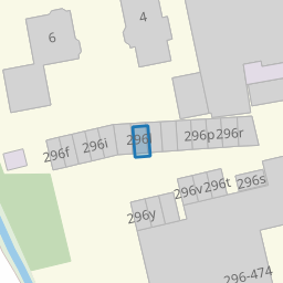 Perceel EDE02-B-3040