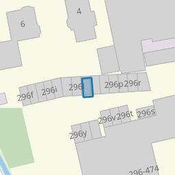 Perceel EDE02-B-3041