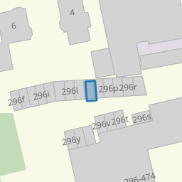 Perceel EDE02-B-3042