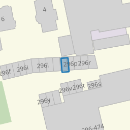 Perceel EDE02-B-3043