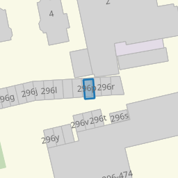 Perceel EDE02-B-3044