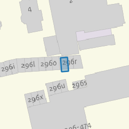 Perceel EDE02-B-3045