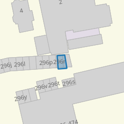 Perceel EDE02-B-3046