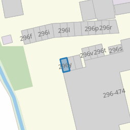 Perceel EDE02-B-3047