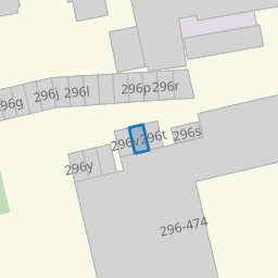 Perceel EDE02-B-3051