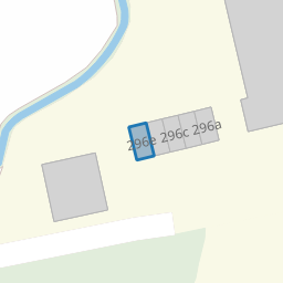 Perceel EDE02-B-3053