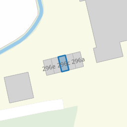 Perceel EDE02-B-3055