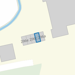 Perceel EDE02-B-3056