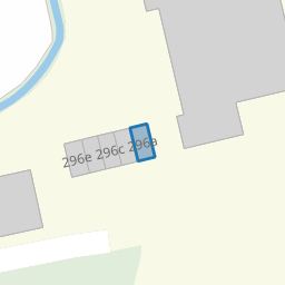 Perceel EDE02-B-3057