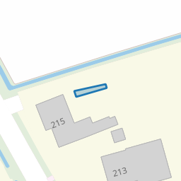 Perceel EDE02-B-3066