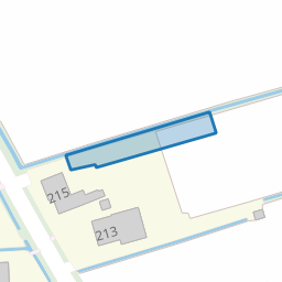 Perceel EDE02-B-3067