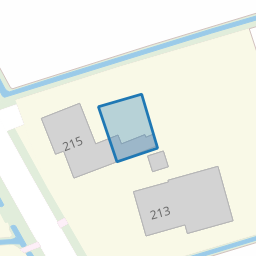 Perceel EDE02-B-3068