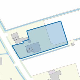 Perceel EDE02-B-3069