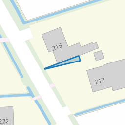 Perceel EDE02-B-3070