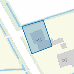 Perceel EDE02-B-3071