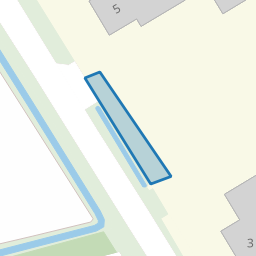 Perceel EDE02-B-3075