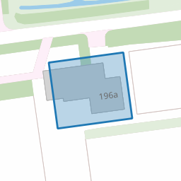 Perceel EDE02-B-3081