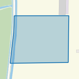 Perceel EDE02-B-3089