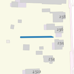 Perceel EDE02-B-3091