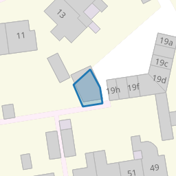 Perceel EDE02-B-3094