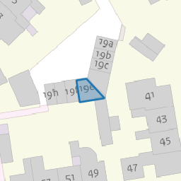 Perceel EDE02-B-3095