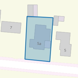 Perceel EDE02-B-3099