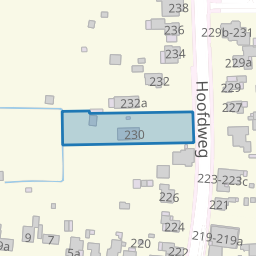 Perceel EDE02-B-3104