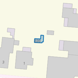 Perceel EDE02-B-3105