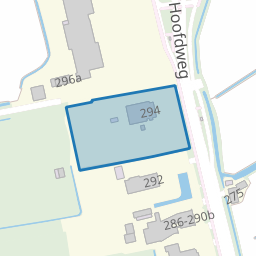 Perceel EDE02-B-3107