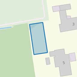 Perceel EDE02-B-3119