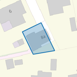 Perceel EDE02-B-3124