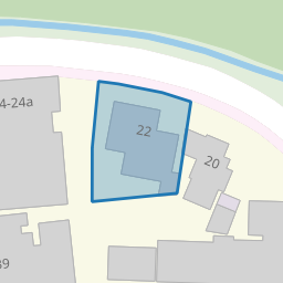 Perceel EDE02-B-3128