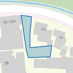 Perceel EDE02-B-3129