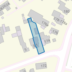 Perceel EDE02-B-3131