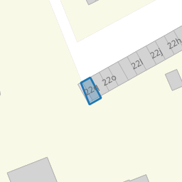 Perceel EDE02-B-3132