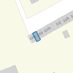 Perceel EDE02-B-3133